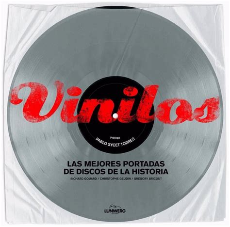 Se vende una de las discos más emblemáticas de la。